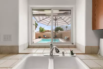 53100 Avenue Vallejo, La Quinta, CA 92253 - Photo 17