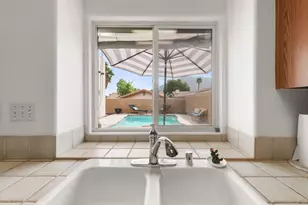 53100 Ave Vallejo, La Quinta, CA 92253 - Photo 17