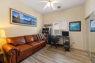 53100 Ave Vallejo, La Quinta, CA 92253 - Photo 19
