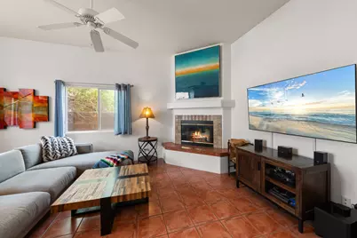 53100 Avenue Vallejo, La Quinta, CA 92253 - Photo 7