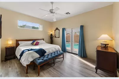 53100 Avenue Vallejo, La Quinta, CA 92253 - Photo 25