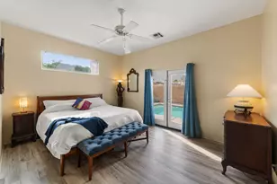 53100 Ave Vallejo, La Quinta, CA 92253 - Photo 25