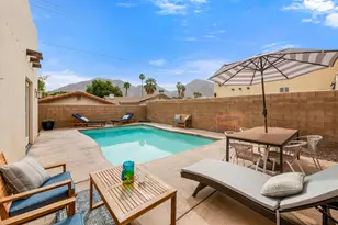 53100 Ave Vallejo, La Quinta, CA 92253 - Photo 33