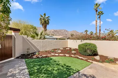 53100 Avenue Vallejo, La Quinta, CA 92253 - Photo 5