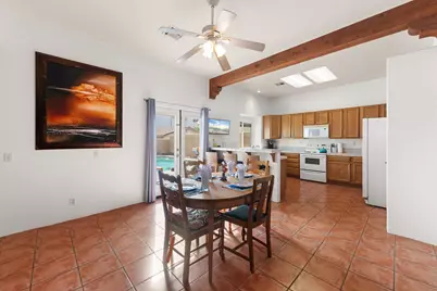 53100 Avenue Vallejo, La Quinta, CA 92253 - Photo 13