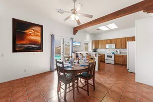 53100 Ave Vallejo, La Quinta, CA 92253 - Photo 13