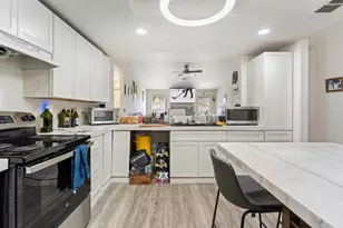 53340 Ave Obregon, La Quinta, CA 92253 - Photo 7