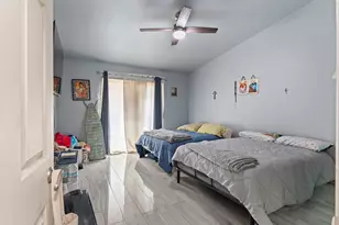 53340 Ave Obregon, La Quinta, CA 92253 - Photo 17