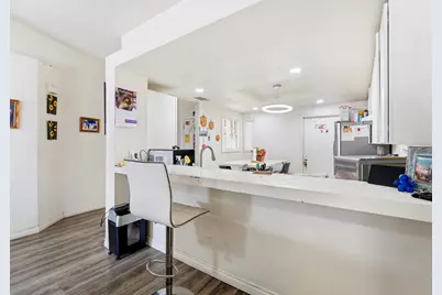 53340 Avenue Obregon, La Quinta, CA 92253 - Photo 9