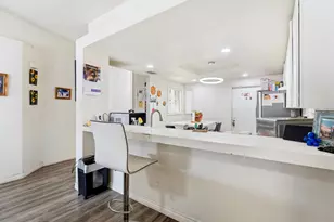 53340 Ave Obregon, La Quinta, CA 92253 - Photo 9