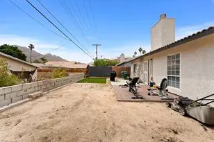 53340 Ave Obregon, La Quinta, CA 92253 - Photo 11