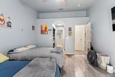 53340 Avenue Obregon, La Quinta, CA 92253 - Photo 15