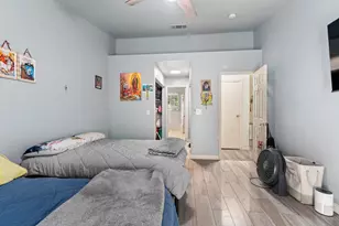 53340 Ave Obregon, La Quinta, CA 92253 - Photo 15