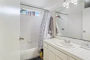 53340 Ave Obregon, La Quinta, CA 92253 - Photo 21