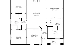 53340 Ave Obregon, La Quinta, CA 92253 - Photo 23