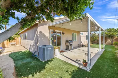 47800 Madison Street #100, Indio, CA 92201 - Photo 21