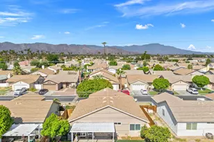 47800 Madison Street, Indio, CA 92201 - Photo 31