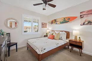 47800 Madison Street, Indio, CA 92201 - Photo 9