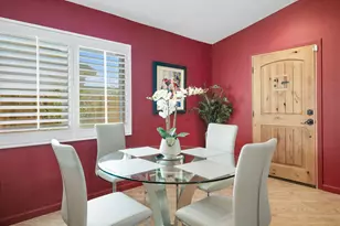 47800 Madison Street, Indio, CA 92201 - Photo 5