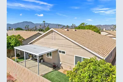 47800 Madison Street #100, Indio, CA 92201 - Photo 29