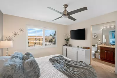 47800 Madison Street #100, Indio, CA 92201 - Photo 13