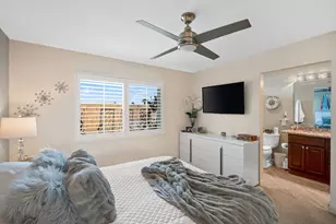 47800 Madison Street, Indio, CA 92201 - Photo 13