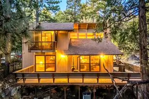 25461 Shadow Oaks Dr, Idyllwild, CA 92549 - Photo 3