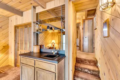 25461 Shadow Oaks Drive, Idyllwild, CA 92549 - Photo 15