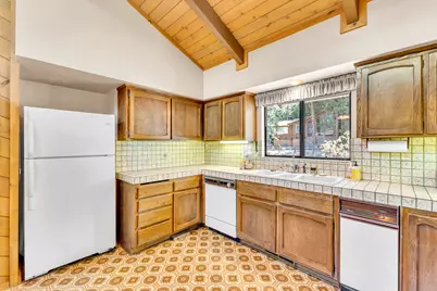 25461 Shadow Oaks Drive, Idyllwild, CA 92549 - Photo 9