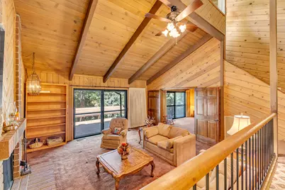 25461 Shadow Oaks Drive, Idyllwild, CA 92549 - Photo 11