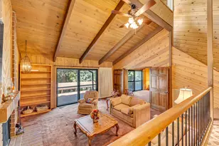 25461 Shadow Oaks Dr, Idyllwild, CA 92549 - Photo 11