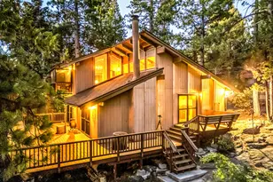 25461 Shadow Oaks Dr, Idyllwild, CA 92549 - Photo 1