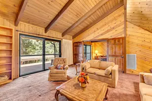 25461 Shadow Oaks Dr, Idyllwild, CA 92549 - Photo 13