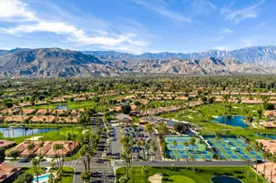 110 Conejo Cir, Palm Desert, CA 92260 - Photo 3