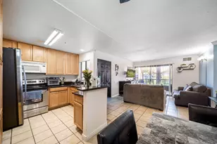 78650 Ave 42, Bermuda Dunes, CA 92203 - Photo 19