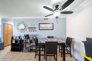 78650 Ave 42, Bermuda Dunes, CA 92203 - Photo 21