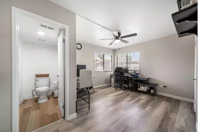 78650 Avenue 42 #101, Bermuda Dunes, CA 92203 - Photo 9