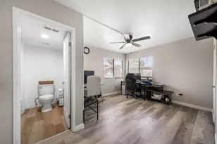 78650 Ave 42, Bermuda Dunes, CA 92203 - Photo 9