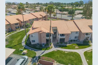 78650 Avenue 42 #101, Bermuda Dunes, CA 92203 - Photo 27