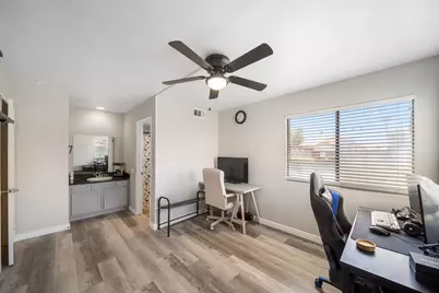 78650 Avenue 42 #101, Bermuda Dunes, CA 92203 - Photo 13