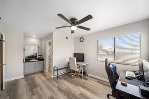 78650 Ave 42, Bermuda Dunes, CA 92203 - Photo 13