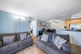 78650 Ave 42, Bermuda Dunes, CA 92203 - Photo 7