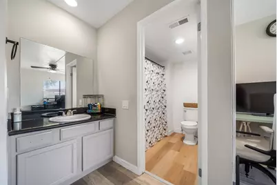 78650 Avenue 42 #101, Bermuda Dunes, CA 92203 - Photo 11