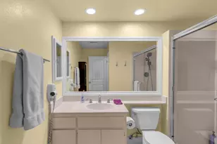 476 Evergreen Ash, Palm Desert, CA 92211 - Photo 15