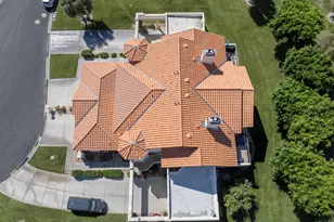 476 Evergreen Ash, Palm Desert, CA 92211 - Photo 31