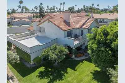 476 Evergreen Ash, Palm Desert, CA 92211 - Photo 33