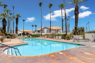 476 Evergreen Ash, Palm Desert, CA 92211 - Photo 21