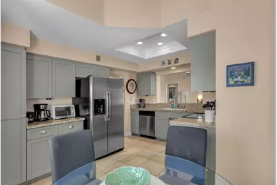 476 Evergreen Ash, Palm Desert, CA 92211 - Photo 7