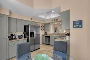 476 Evergreen Ash, Palm Desert, CA 92211 - Photo 7