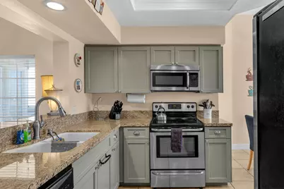 476 Evergreen Ash, Palm Desert, CA 92211 - Photo 5